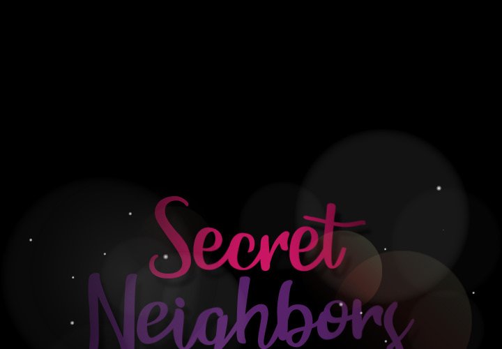 Secret Neighbors - episode 59 - 0