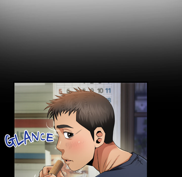 Single Room - episode 3 - 72