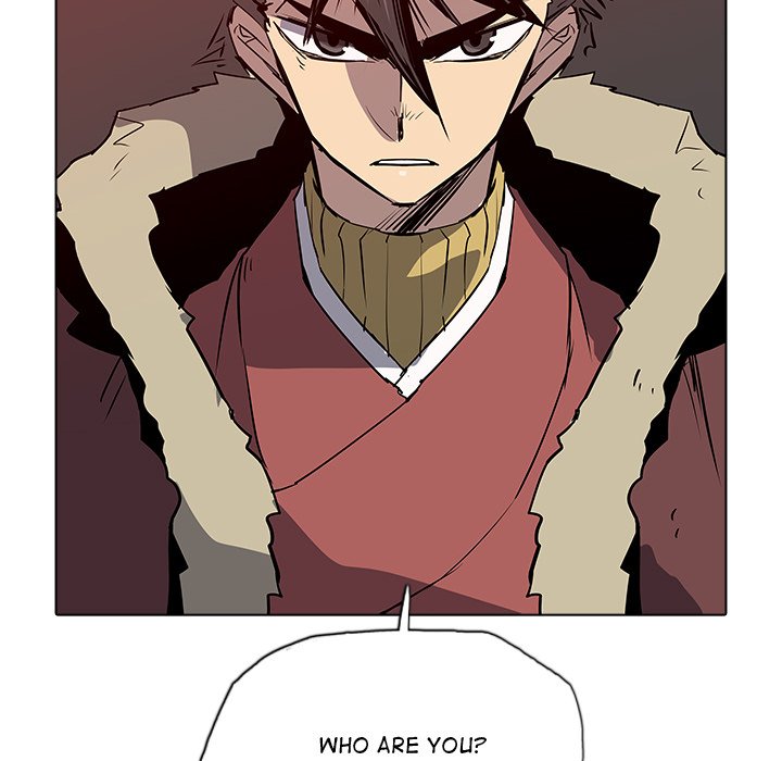 The Fang of Yeongno - episode 30 - 97