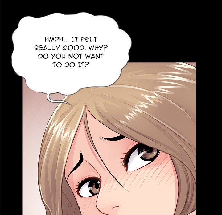 His Return - episode 6 - 17