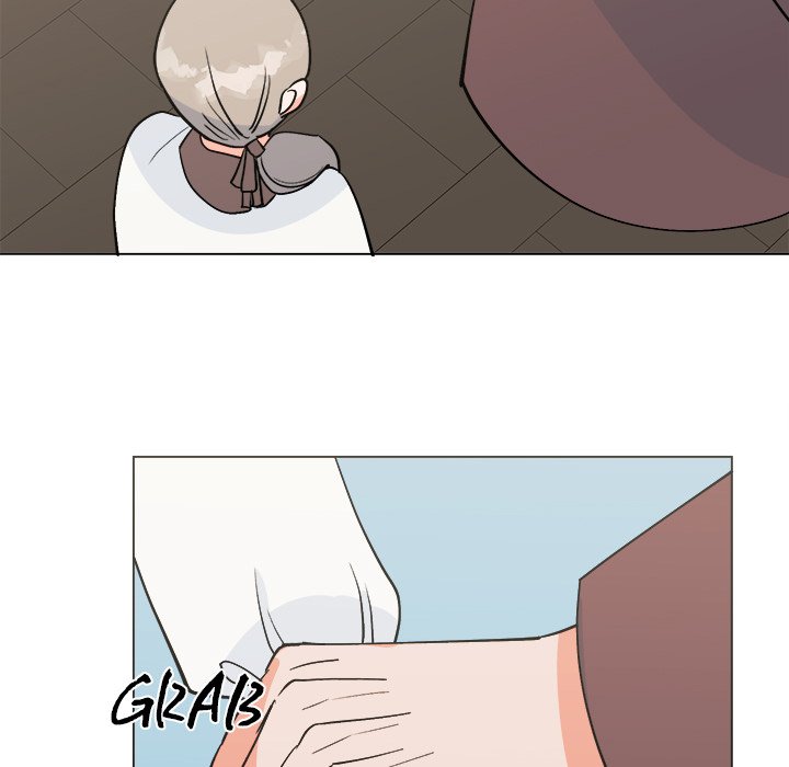 Strong Spirits - episode 1 - 145
