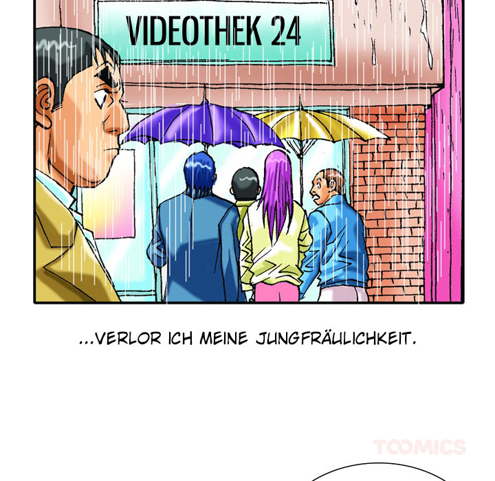 Heiße Erlebnisse - episode 40 - 23