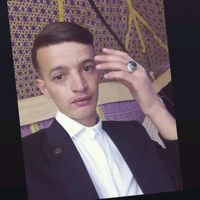 rabahhemam
