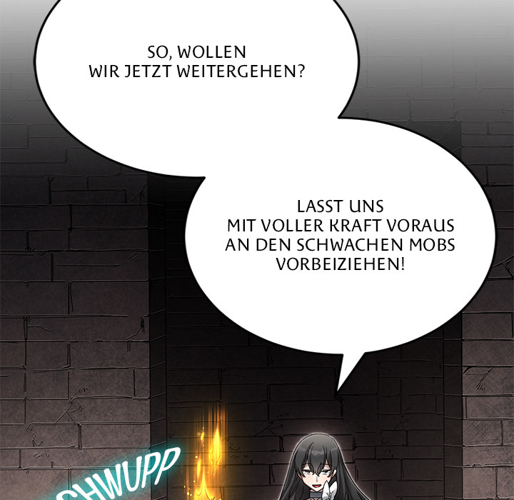 Max-Level Heldin - episode 5 - 214