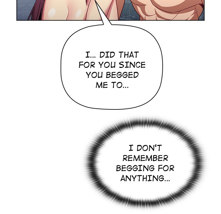 What do I do now...? - episode 26 - 110