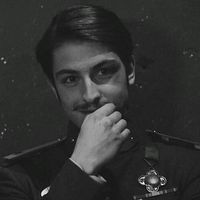 TikTok Account - https://p16-sg.tiktokcdn.com/tos-alisg-avt-0068/3df30d0868963751c7b0b8ce5d676dfa~tplv-tiktokx-cropcenter:200:200.jpeg