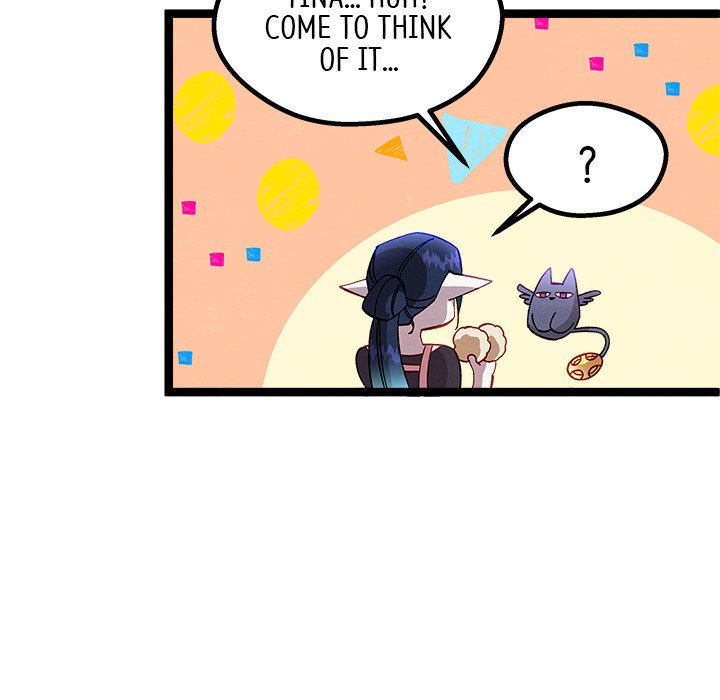 That Couple Has A Secret - episode 55 - 102