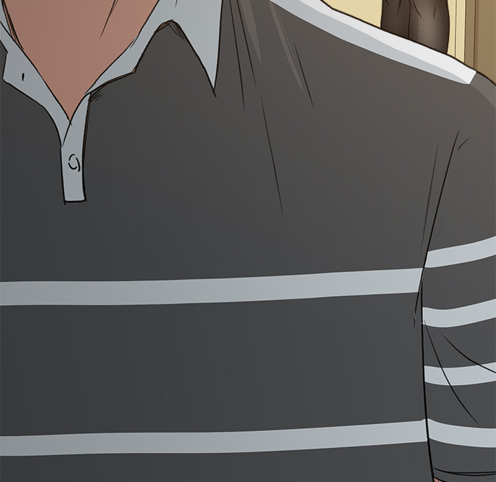 Soojungs Comicladen - episode 4 - 103