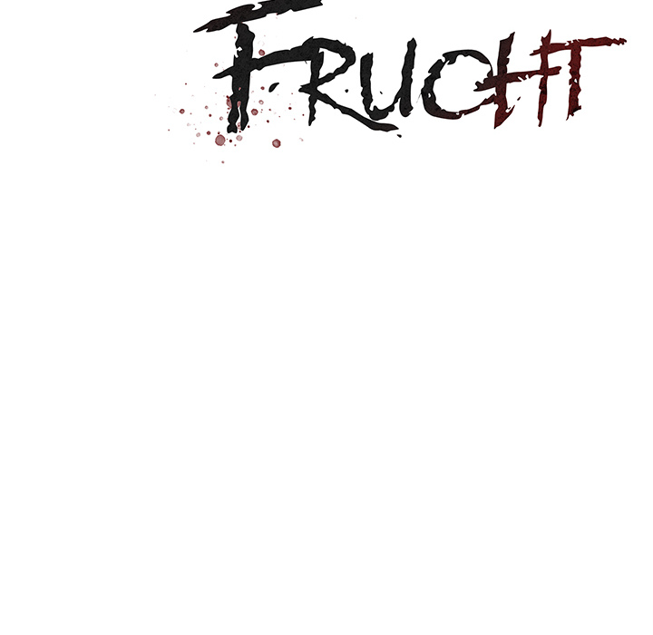 Verbotene Frucht - episode 23 - 54