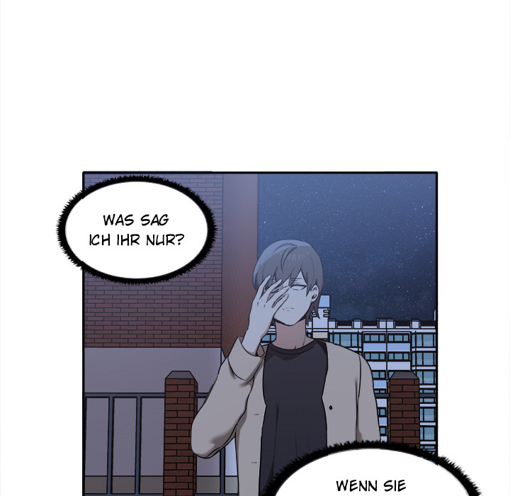 Besessen - episode 7 - 8
