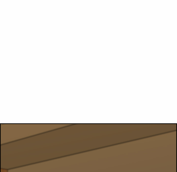 Big Guy - episode 1 - 65