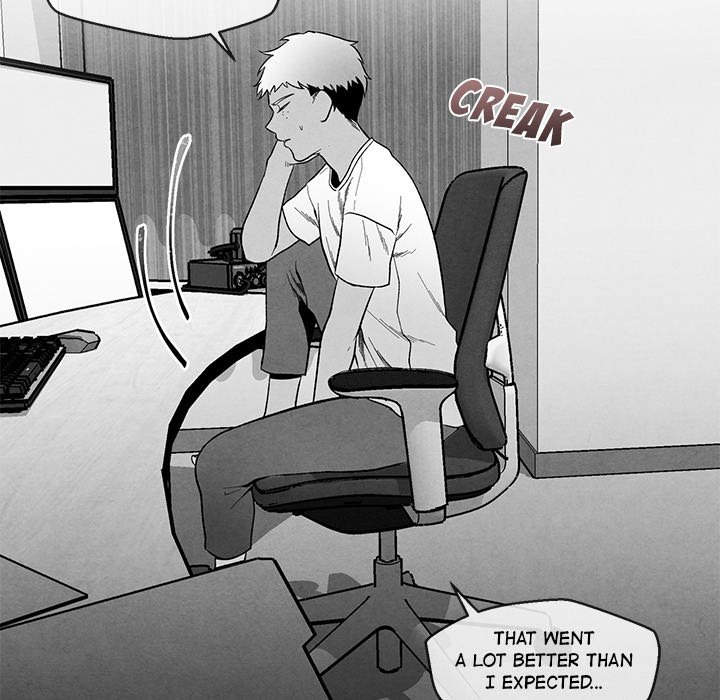 Epitaph - episode 30 - 59