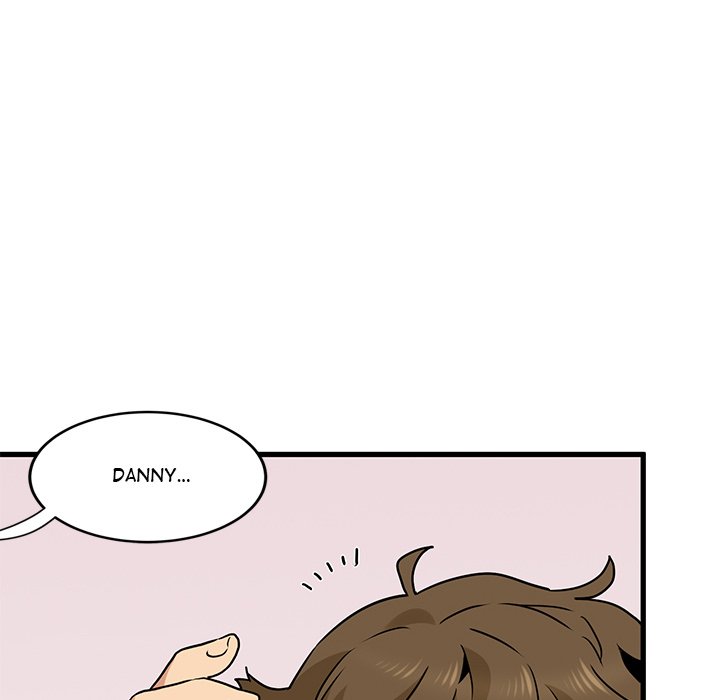 Snapping into Love - episode 15 - 101