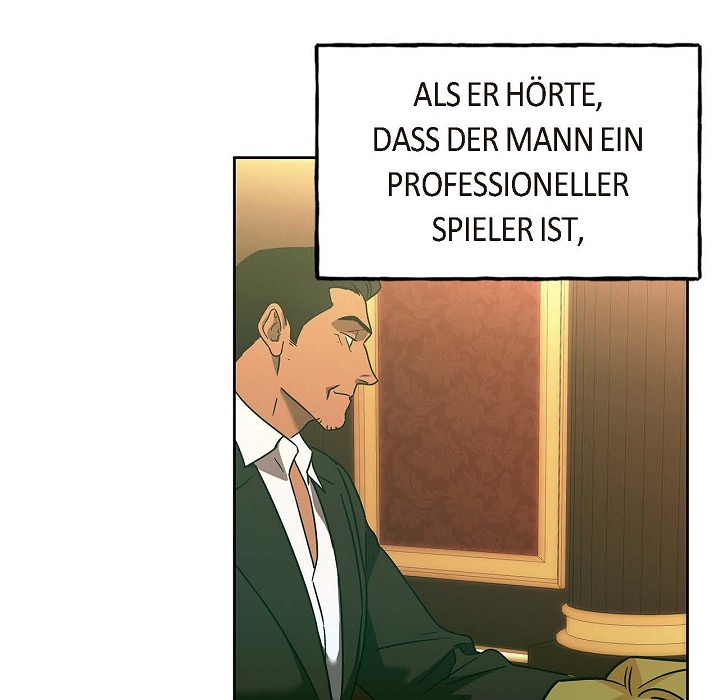 Harte Liebe - episode 75 - 90