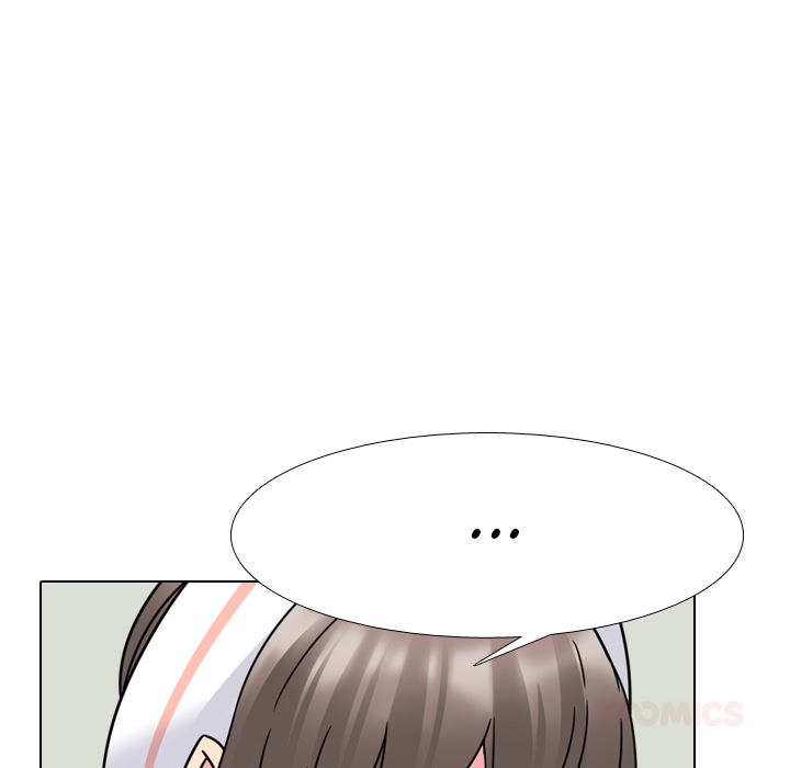 Spritzfidel - episode 10 - 122