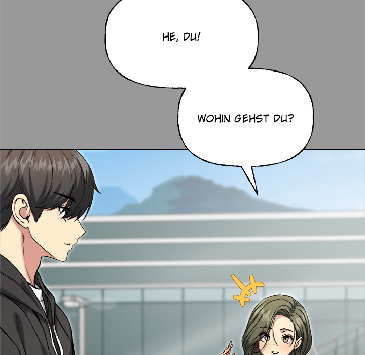 Anonym 7 - episode 8 - 56