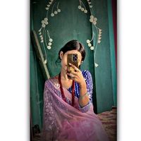 aasthadanuwarni