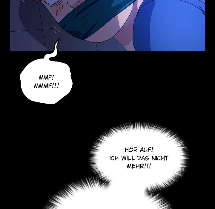 (Fast) wie eine Familie - episode 46 - 113
