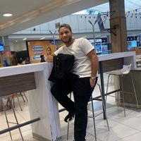 yurgen_barber