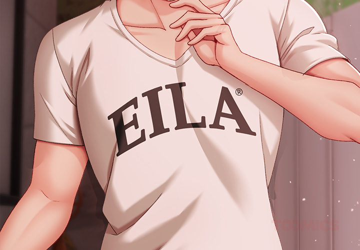 The Delinquent Girl - episode 5 - 3