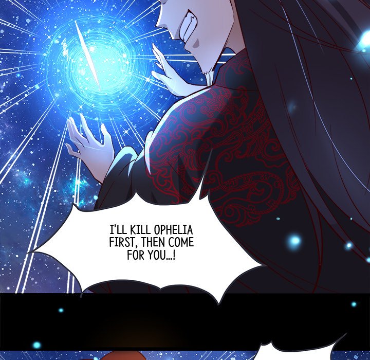 My Lovely Disciples - episode 5 - 57