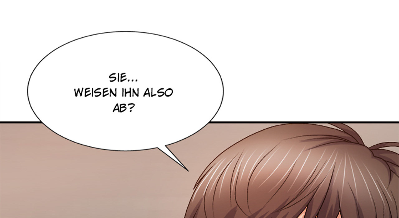 Ein standhafter Geist - episode 8 - 108