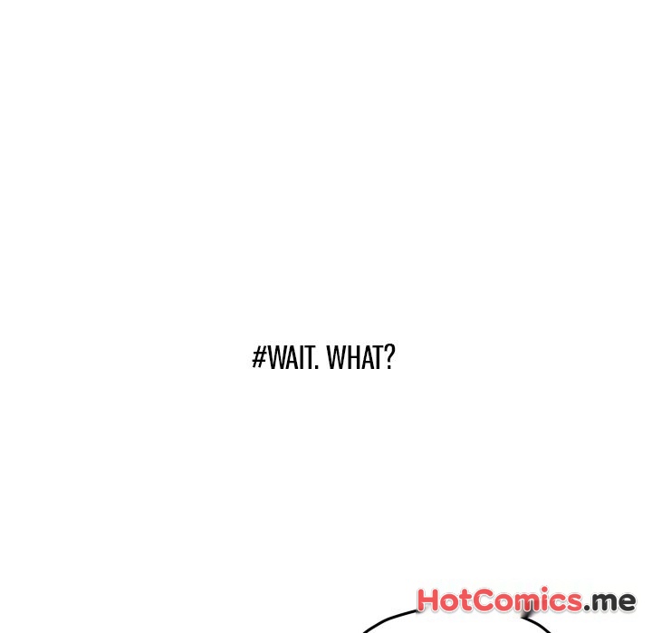 The Chill Couple - episode 98 - 51