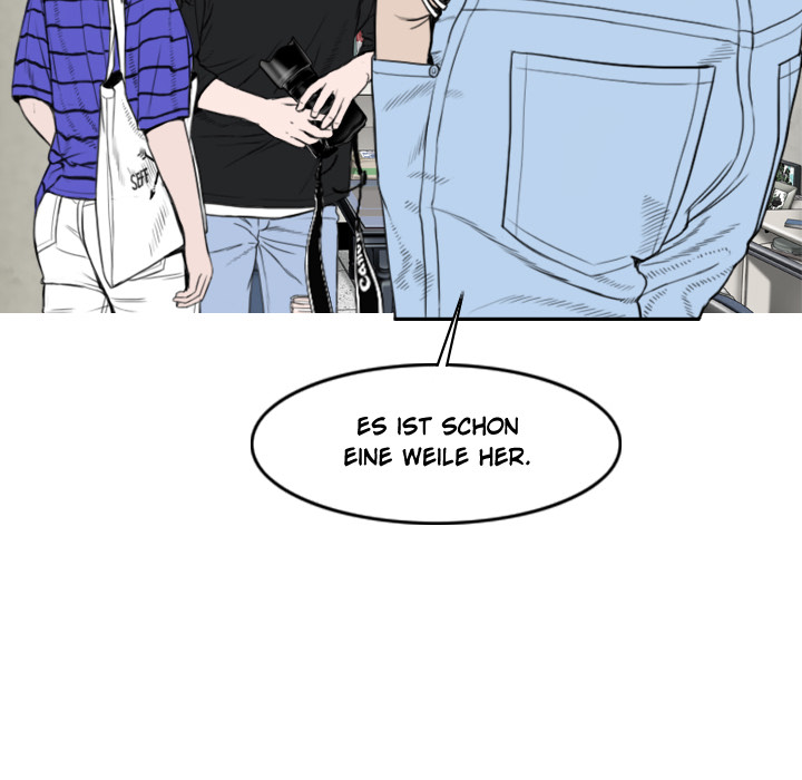 Sahnetörtchen - episode 6 - 126