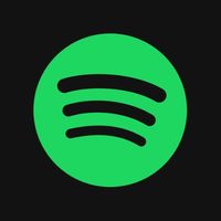 Sound image