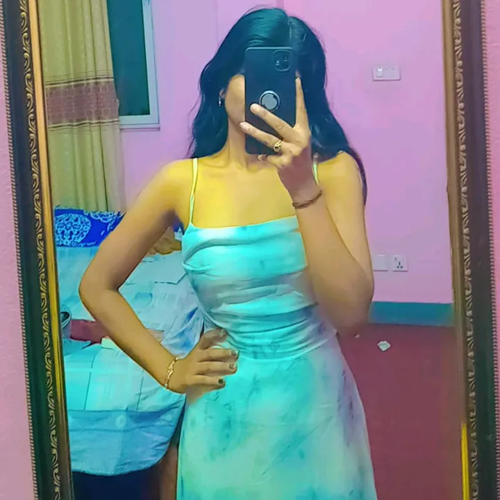 mohinirauniyar123