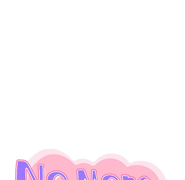 No More, No Less - episode 18 - 54
