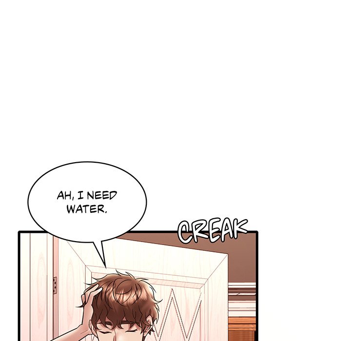 Drunk on You - episode 39 - 129