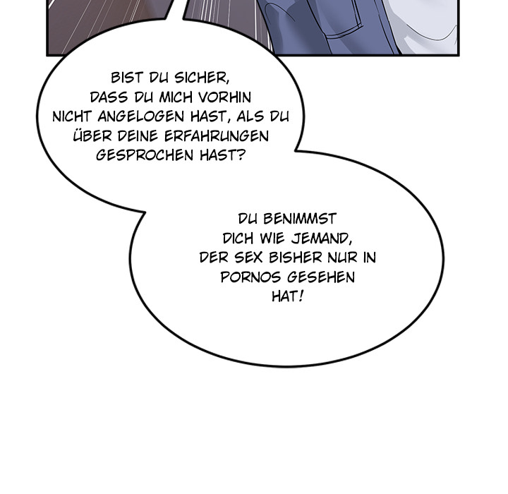 Männer verboten - episode 5 - 54