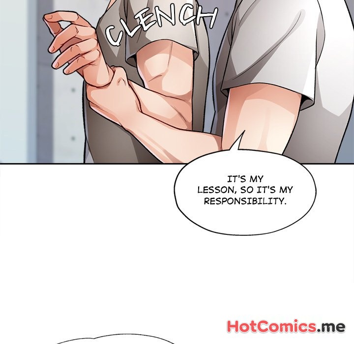 Wait, I'm a Married Woman! - episode 4 - 20