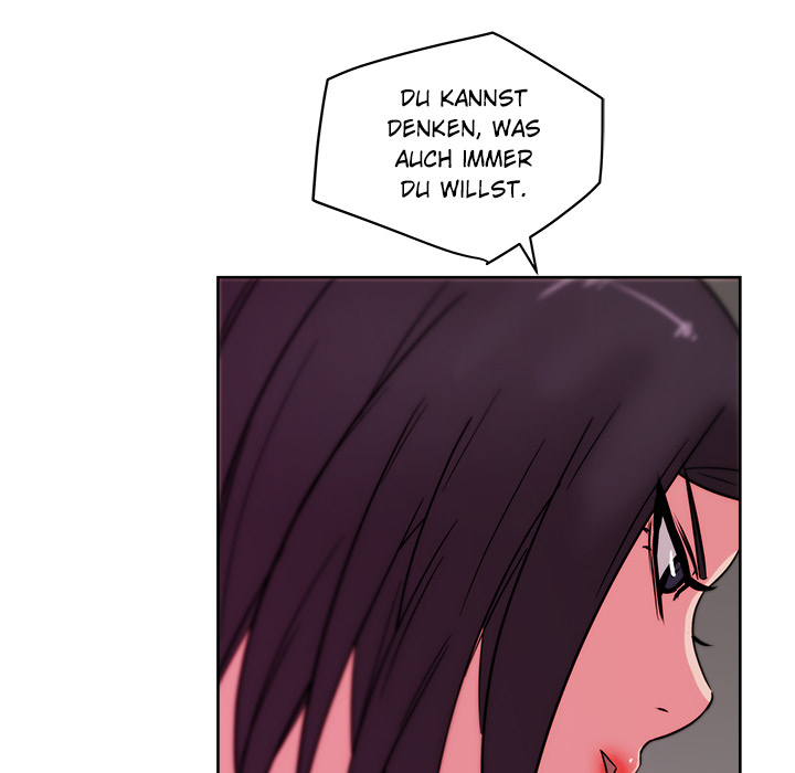 Soojungs Comicladen - episode 31 - 32