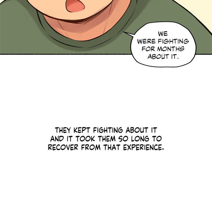 Sexual Exploits - episode 4 - 34
