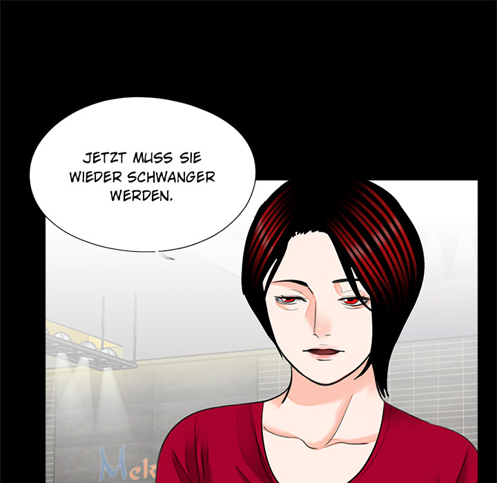Nachtschicht in Gangnam - episode 22 - 104
