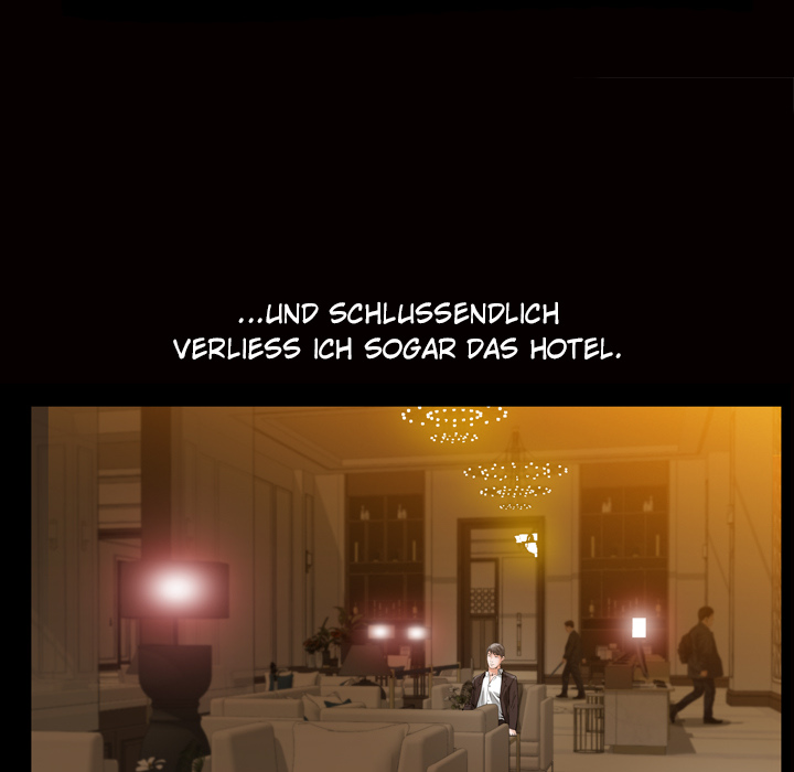 Gewissensbisse - episode 6 - 33