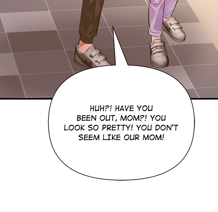A Parent-Teacher Affair - episode 7 - 115