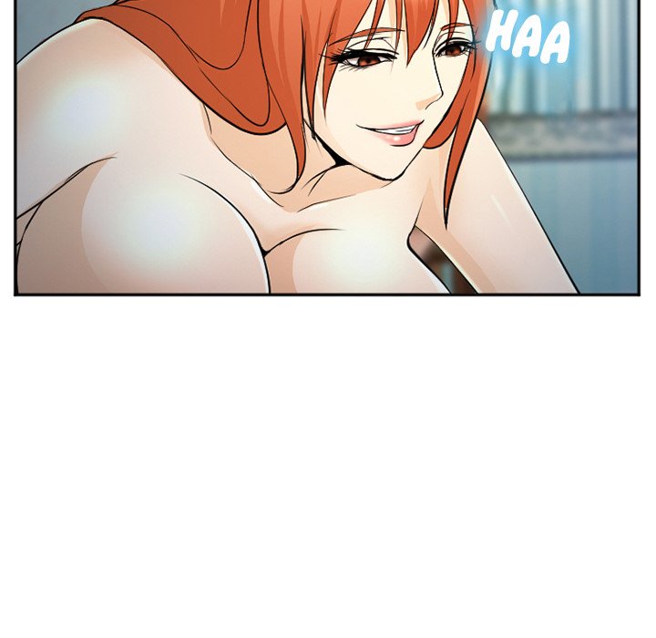 Dating Contract - episode 58 - 5