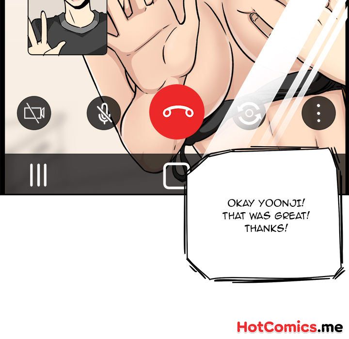 Excuse me, This is my Room - UNCENSORED - episode 44 - 27