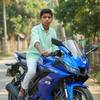 rinakumari8813123