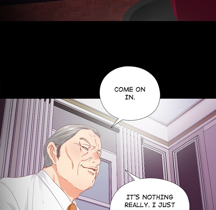 Love on Canvas - episode 9 - 19