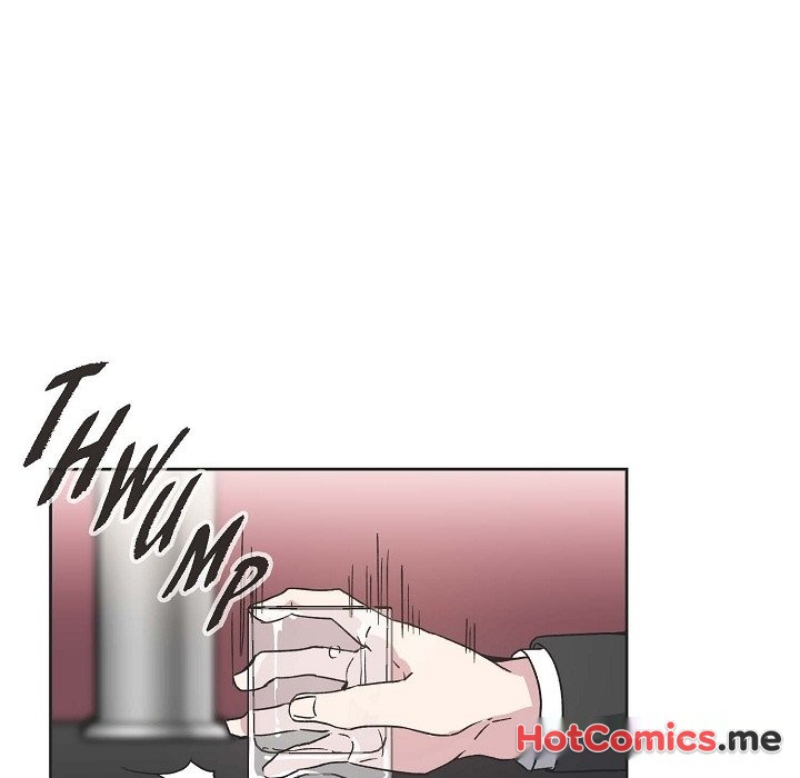 The Odds of This Love - episode 1 - 39