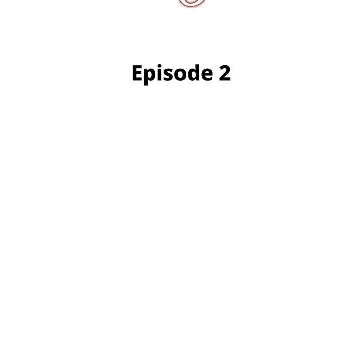 Sweet Angels - episode 2 - 16