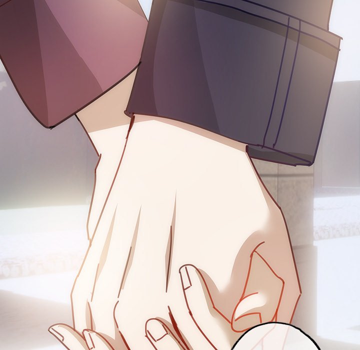 With You - episode 21 - 26