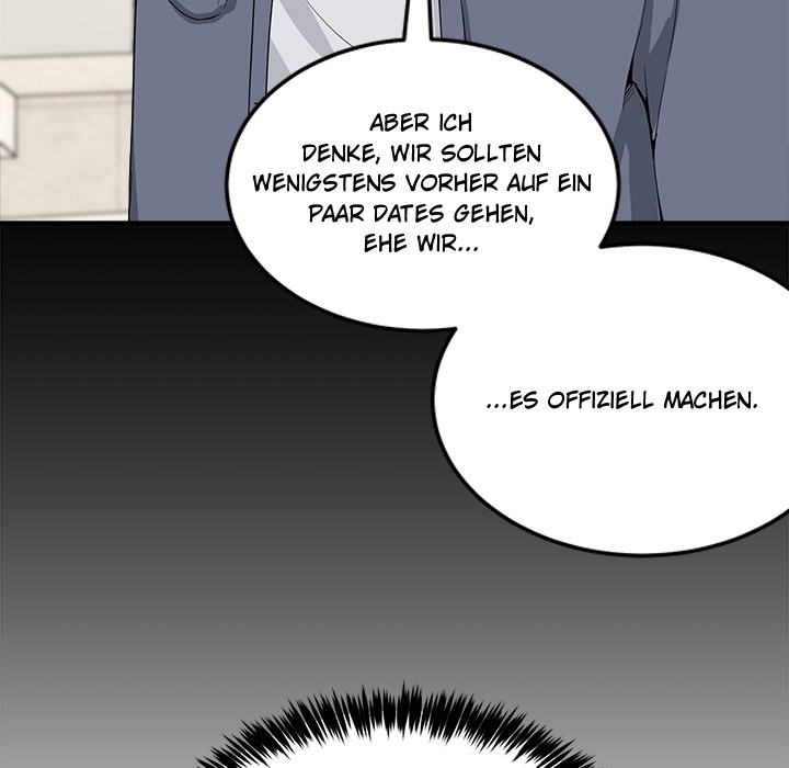 Männer verboten - episode 2 - 173
