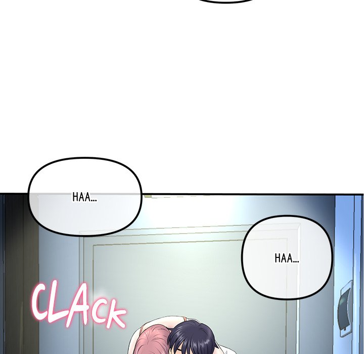 My First and Last - episode 3 - 116