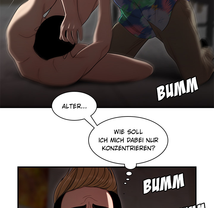 Studentenleben - episode 4 - 57