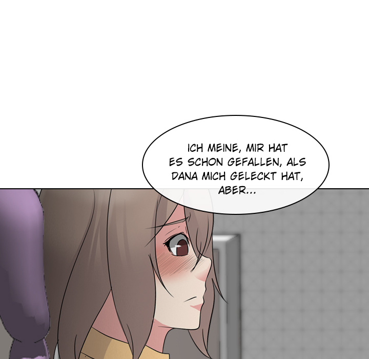 Der geheime Club - episode 10 - 127